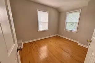 2705 Fort Dr, Alexandria, VA 22303 - Photo 14