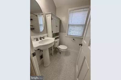 2705 Fort Drive, Alexandria, VA 22303 - Photo 16