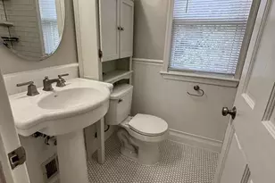 2705 Fort Dr, Alexandria, VA 22303 - Photo 16