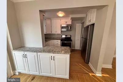2705 Fort Drive, Alexandria, VA 22303 - Photo 8