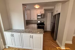 2705 Fort Dr, Alexandria, VA 22303 - Photo 8