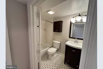 2705 Fort Drive, Alexandria, VA 22303 - Photo 20