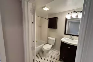 2705 Fort Dr, Alexandria, VA 22303 - Photo 20
