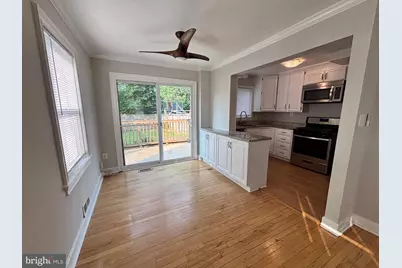 2705 Fort Drive, Alexandria, VA 22303 - Photo 6