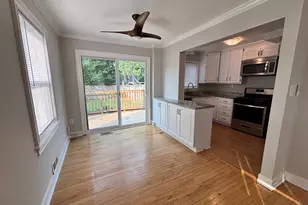 2705 Fort Dr, Alexandria, VA 22303 - Photo 6