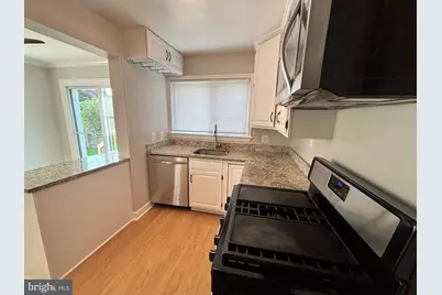 2705 Fort Drive, Alexandria, VA 22303 - Photo 10