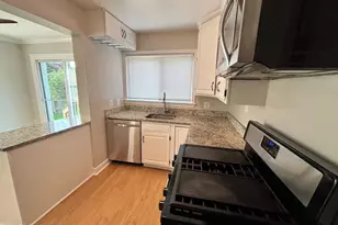 2705 Fort Dr, Alexandria, VA 22303 - Photo 10