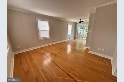 2705 Fort Drive, Alexandria, VA 22303 - Photo 4