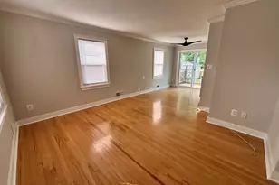 2705 Fort Dr, Alexandria, VA 22303 - Photo 4