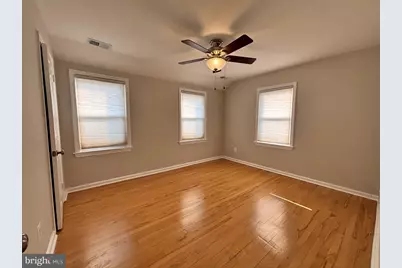 2705 Fort Drive, Alexandria, VA 22303 - Photo 12