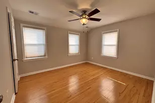 2705 Fort Dr, Alexandria, VA 22303 - Photo 12