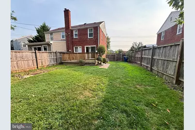 2705 Fort Drive, Alexandria, VA 22303 - Photo 26