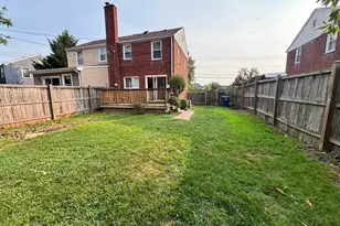 2705 Fort Dr, Alexandria, VA 22303 - Photo 26
