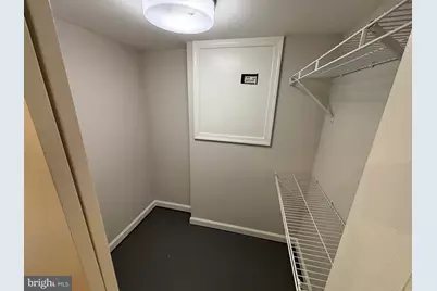2705 Fort Drive, Alexandria, VA 22303 - Photo 22