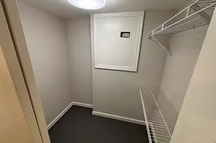 2705 Fort Dr, Alexandria, VA 22303 - Photo 22