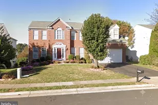 14090 Eagle Chase Cir, Chantilly, VA 20151 - Photo 1