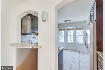 9977 Capperton Drive, Oakton, VA 22124 - Photo 12