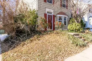 9977 Capperton Dr, Oakton, VA 22124 - Photo 1