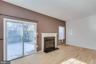 9977 Capperton Dr, Oakton, VA 22124 - Photo 10