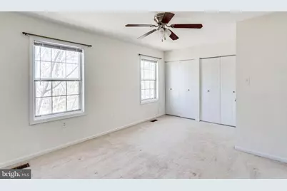 9977 Capperton Drive, Oakton, VA 22124 - Photo 18