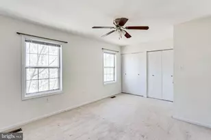 9977 Capperton Dr, Oakton, VA 22124 - Photo 18