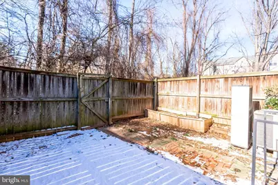 9977 Capperton Drive, Oakton, VA 22124 - Photo 32