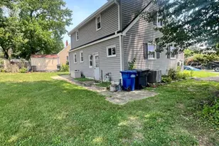 6014 Bangor Dr, Alexandria, VA 22303 - Photo 10