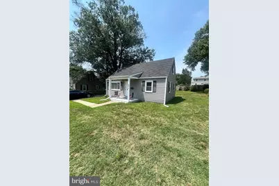 6014 Bangor Drive, Alexandria, VA 22303 - Photo 2