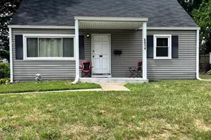 6014 Bangor Dr, Alexandria, VA 22303 - Photo 1