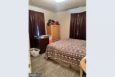6014 Bangor Drive, Alexandria, VA 22303 - Photo 6