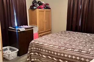6014 Bangor Dr, Alexandria, VA 22303 - Photo 6