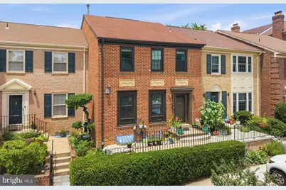3050 Federal Hill Drive, Falls Church, VA 22044 - Photo 2
