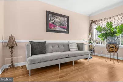 3050 Federal Hill Drive, Falls Church, VA 22044 - Photo 10