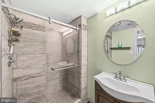 3050 Federal Hill Dr, Falls Church, VA 22044 - Photo 32