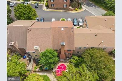 3050 Federal Hill Drive, Falls Church, VA 22044 - Photo 36