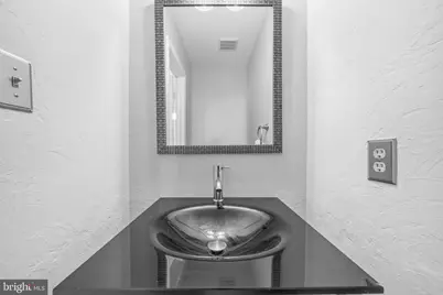 3050 Federal Hill Drive, Falls Church, VA 22044 - Photo 16