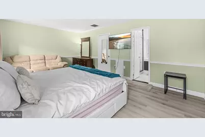 3050 Federal Hill Drive, Falls Church, VA 22044 - Photo 22