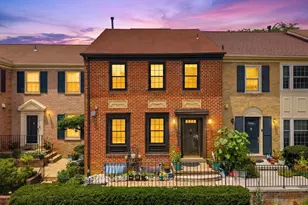 3050 Federal Hill Dr, Falls Church, VA 22044 - Photo 38