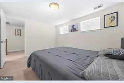 3050 Federal Hill Drive, Falls Church, VA 22044 - Photo 30