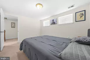 3050 Federal Hill Dr, Falls Church, VA 22044 - Photo 30