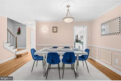 3050 Federal Hill Drive, Falls Church, VA 22044 - Photo 6