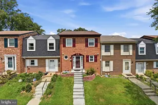 7474 Zanuck Ct, Annandale, VA 22003 - Photo 1