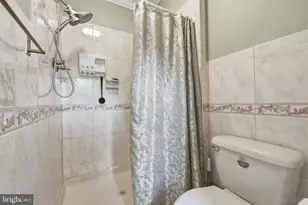 7474 Zanuck Ct, Annandale, VA 22003 - Photo 22