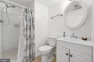 7474 Zanuck Ct, Annandale, VA 22003 - Photo 28