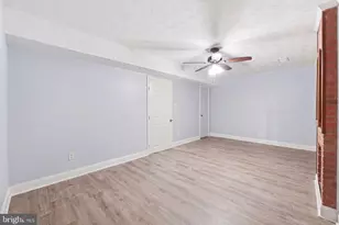 7474 Zanuck Ct, Annandale, VA 22003 - Photo 24