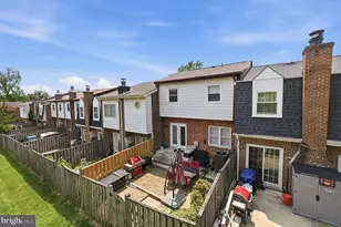 7474 Zanuck Ct, Annandale, VA 22003 - Photo 32