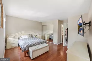 7474 Zanuck Ct, Annandale, VA 22003 - Photo 20