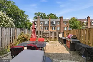 7474 Zanuck Ct, Annandale, VA 22003 - Photo 30