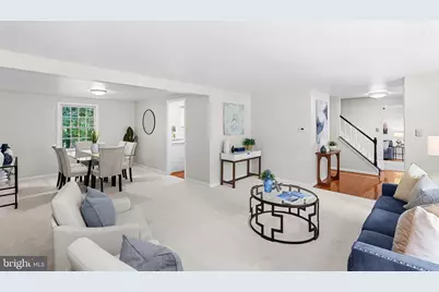 2284 Dosinia Court, Reston, VA 20191 - Photo 12
