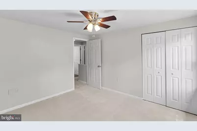 2284 Dosinia Court, Reston, VA 20191 - Photo 38